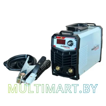 Сварочный аппарат Magnetta MMA-300